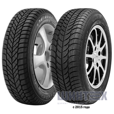 Debica Frigo 2 155/65 R14 75T